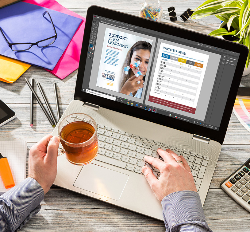 print-services-landing-image